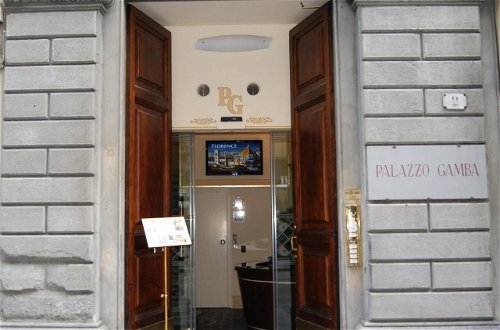 Photo 14 - Palazzo Gamba Apartments al Duomo