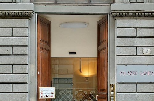 Photo 10 - Palazzo Gamba Apartments al Duomo