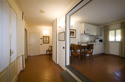 Photo 3 - Palazzo Gamba Apartments al Duomo