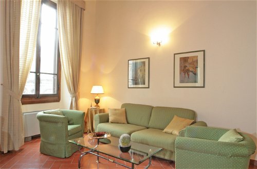 Photo 1 - Palazzo Gamba Apartments al Duomo