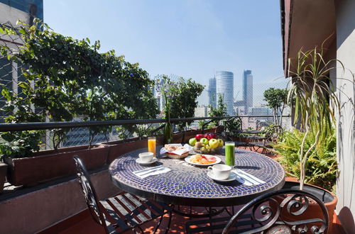 Photo 16 - Exe Suites San Marino
