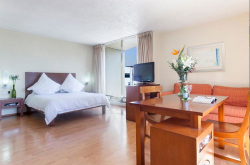 Photo 1 - Exe Suites San Marino