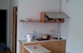 Foto 2 - Apart-Hotel na Dachnoy