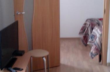 Foto 5 - Apart-Hotel na Dachnoy