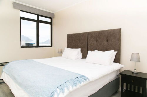 Photo 7 - Island Club Hotel & Apartments