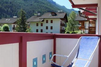 Photo 34 - Casa Azzurra