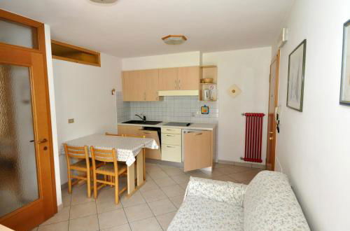 Photo 6 - Casa Azzurra