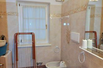 Photo 37 - Casa Azzurra