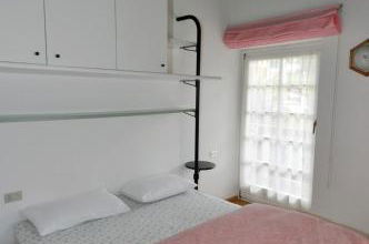 Photo 32 - Casa Azzurra