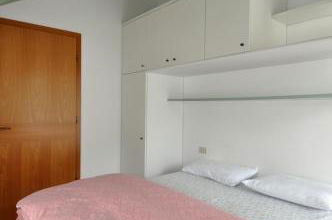 Photo 24 - Casa Azzurra