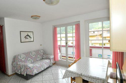 Photo 3 - Casa Azzurra