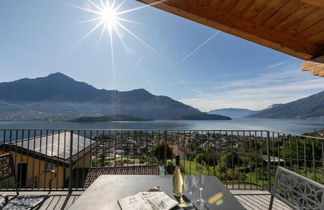 Photo 1 - Residence La Collina