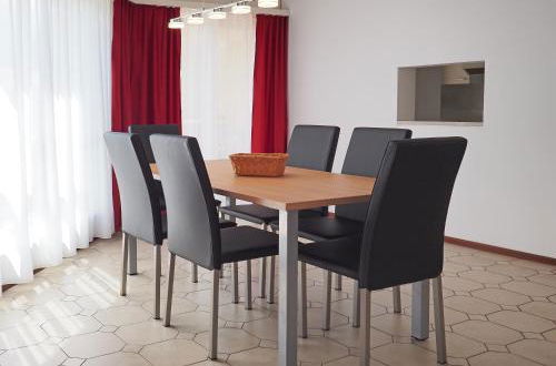 Photo 11 - Apart Holidays - Residenza Flora