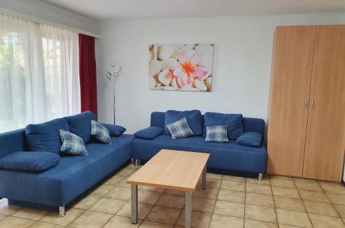 Photo 16 - Apart Holidays - Residenza Flora