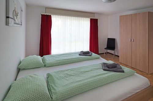 Photo 6 - Apart Holidays - Residenza Flora