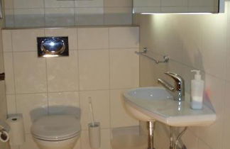 Photo 3 - Apart Holidays - Residenza Flora