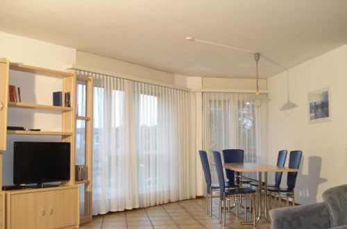 Photo 2 - Apart Holidays - Residenza Flora