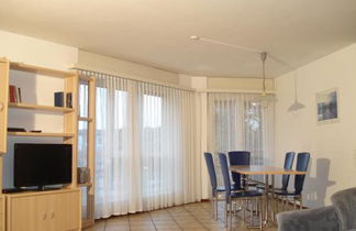 Photo 2 - Apart Holidays - Residenza Flora