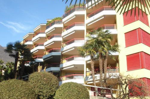 Photo 1 - Apart Holidays - Residenza Flora