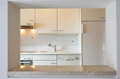 Photo 35 - Apart Holidays - Residenza Flora