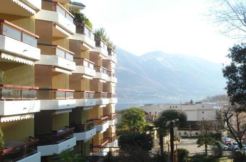 Photo 12 - Apart Holidays - Residenza Flora