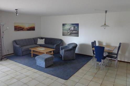 Photo 34 - Apart Holidays - Residenza Flora