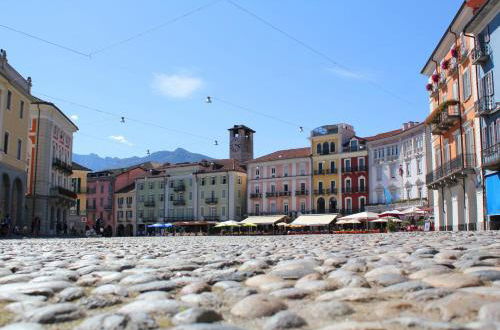 Photo 39 - Apart Holidays - Residenza Flora