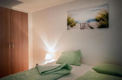 Photo 8 - Apart Holidays - Residenza Flora