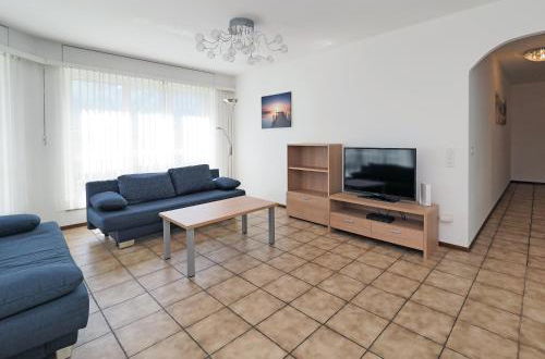 Photo 24 - Apart Holidays - Residenza Flora