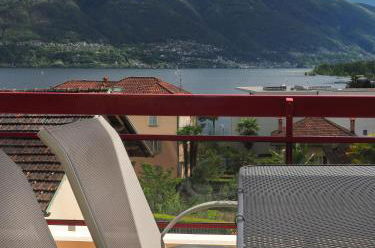 Photo 23 - Apart Holidays - Residenza Flora
