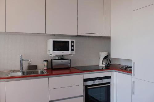 Foto 35 - Porto D´Ouro Apartments
