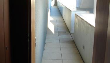 Foto 1 - Porto D´Ouro Apartments