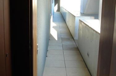 Foto 1 - Porto D´Ouro Apartments