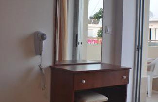 Photo 1 - Zouboulia Apartments