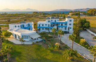 Foto 1 - Anthia Apartments