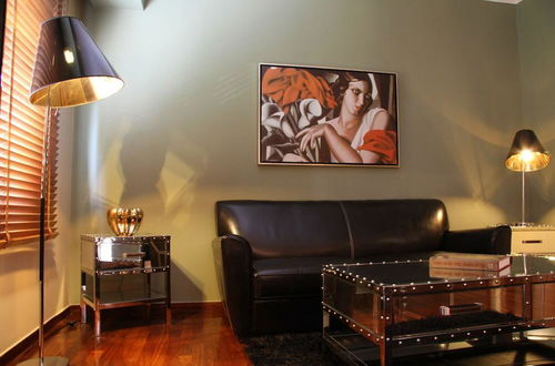 Photo 25 - Andromeda Suites