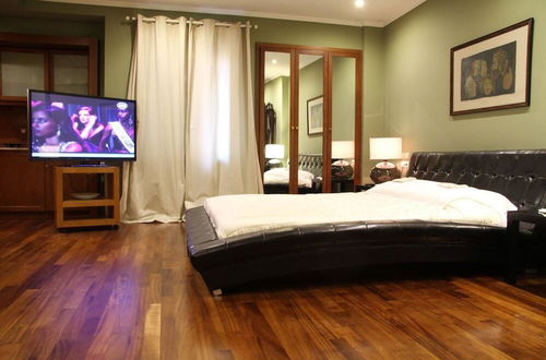 Photo 39 - Andromeda Suites