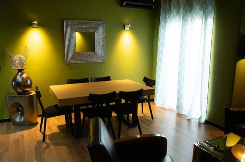 Photo 3 - Andromeda Suites