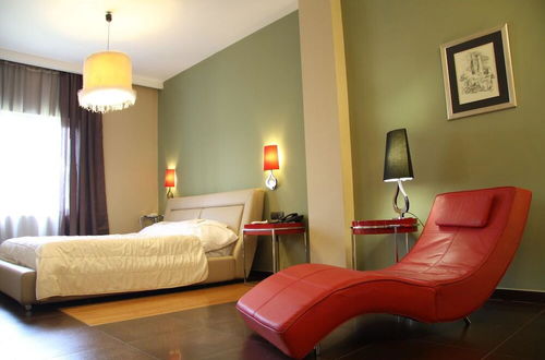 Photo 38 - Andromeda Suites