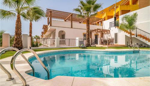 Photo 1 - House in Benalmádena with private pool and garden