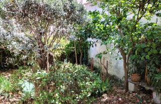 Foto 1 - Casa en Cuers con jardín y terraza