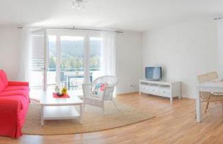 Foto 1 - Braviscasa Apartments Titisee