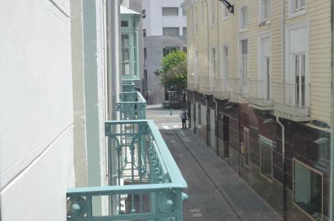 Photo 21 - Palacio Cabrera - Lillo