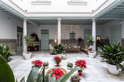 Photo 6 - Palacio Cabrera - Lillo