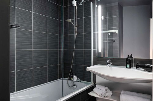Photo 38 - Aparthotel Adagio Paris Montrouge