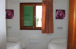 Photo 3 - Niza Apartamentos