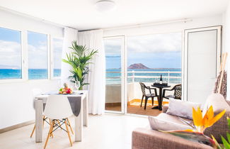 Photo 1 - Dunas Club - Hotel & Apartamentos
