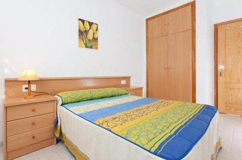 Foto 10 - Apartamentos Els Romers Benicarló-Peñíscola