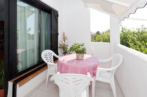 Foto 17 - Apartamentos Els Romers Benicarló-Peñíscola