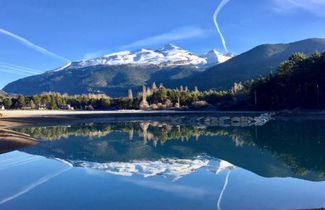 Photo 2 - Roca Nevada Resort